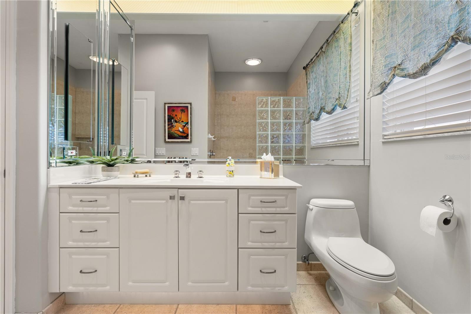 PUNTA GORDA ISLES SEC 14 - Residential