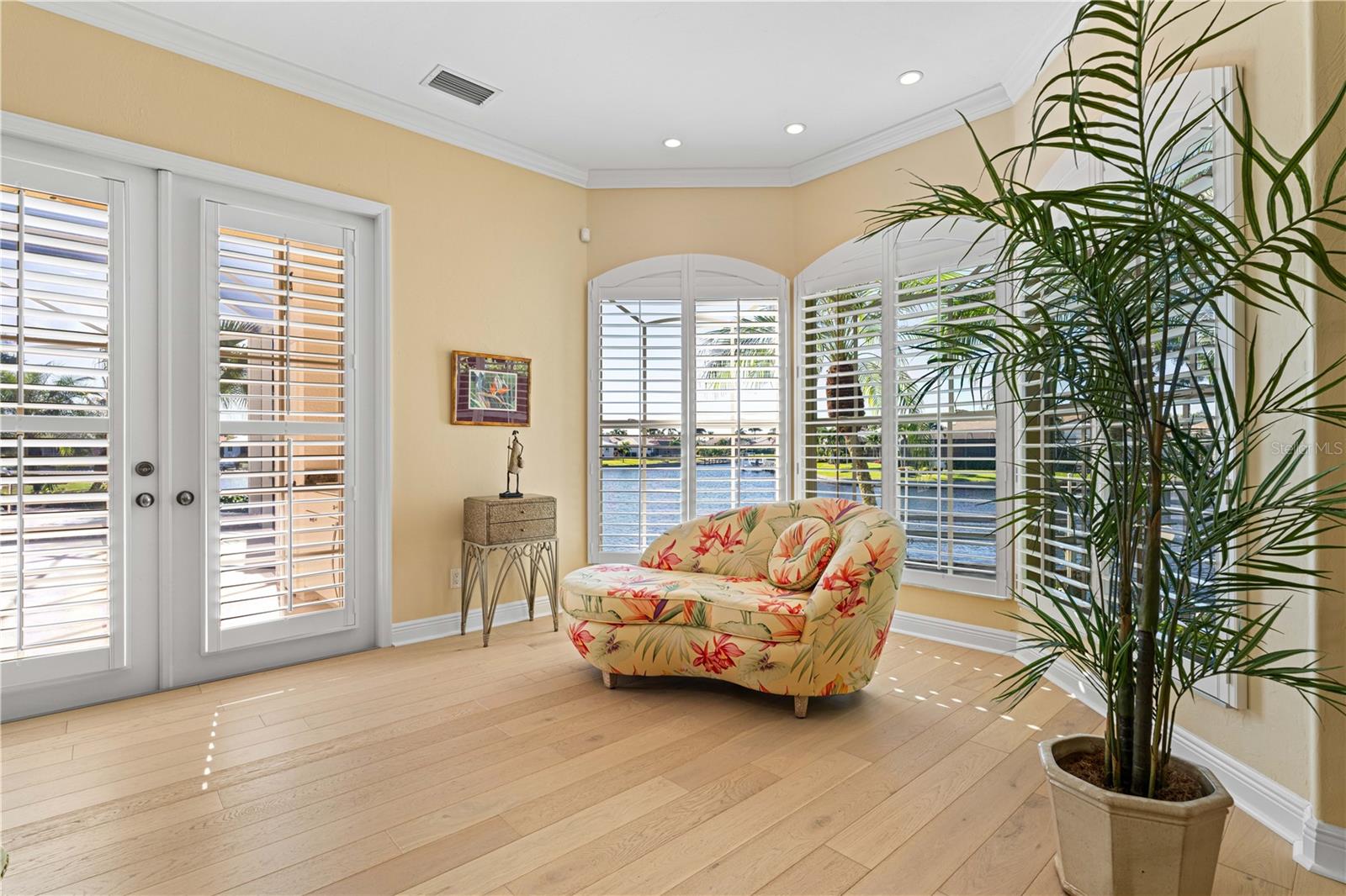 PUNTA GORDA ISLES SEC 14 - Residential