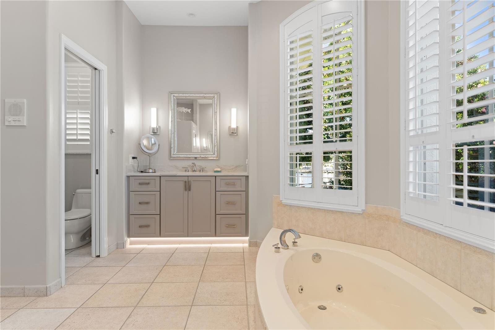 PUNTA GORDA ISLES SEC 14 - Residential