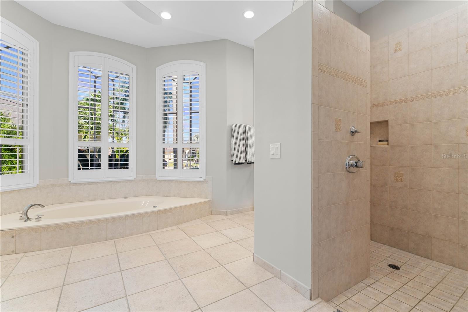 PUNTA GORDA ISLES SEC 14 - Residential