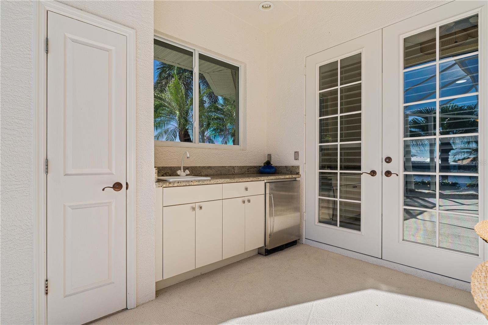 PUNTA GORDA ISLES SEC 14 - Residential