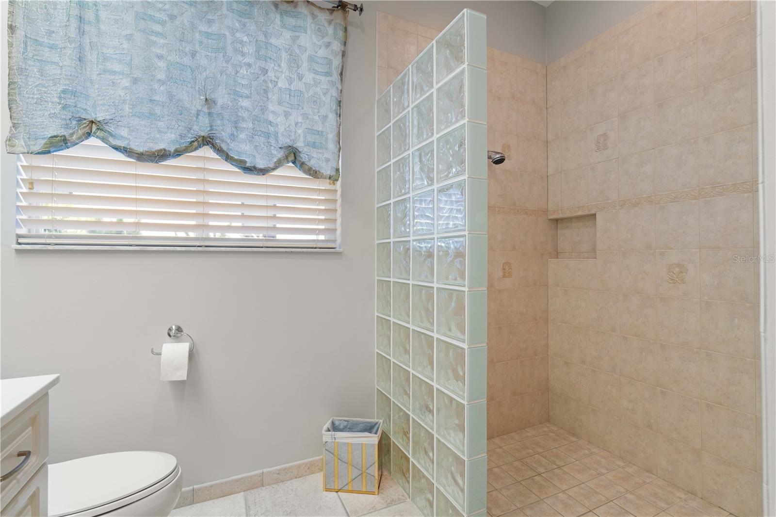 PUNTA GORDA ISLES SEC 14 - Residential