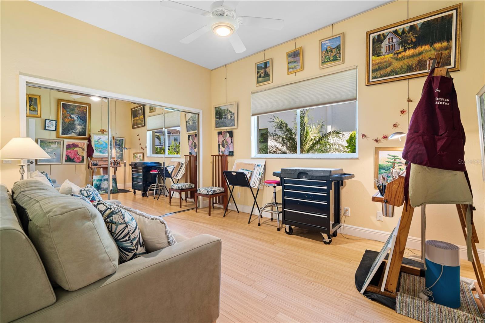 PUNTA GORDA ISLES SEC 14 - Residential