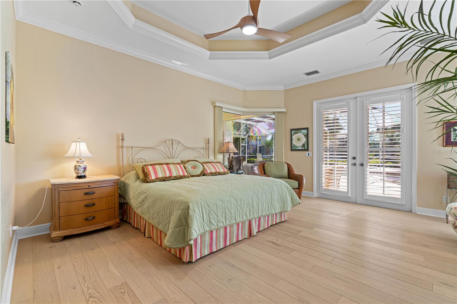 PUNTA GORDA ISLES SEC 14 - Residential