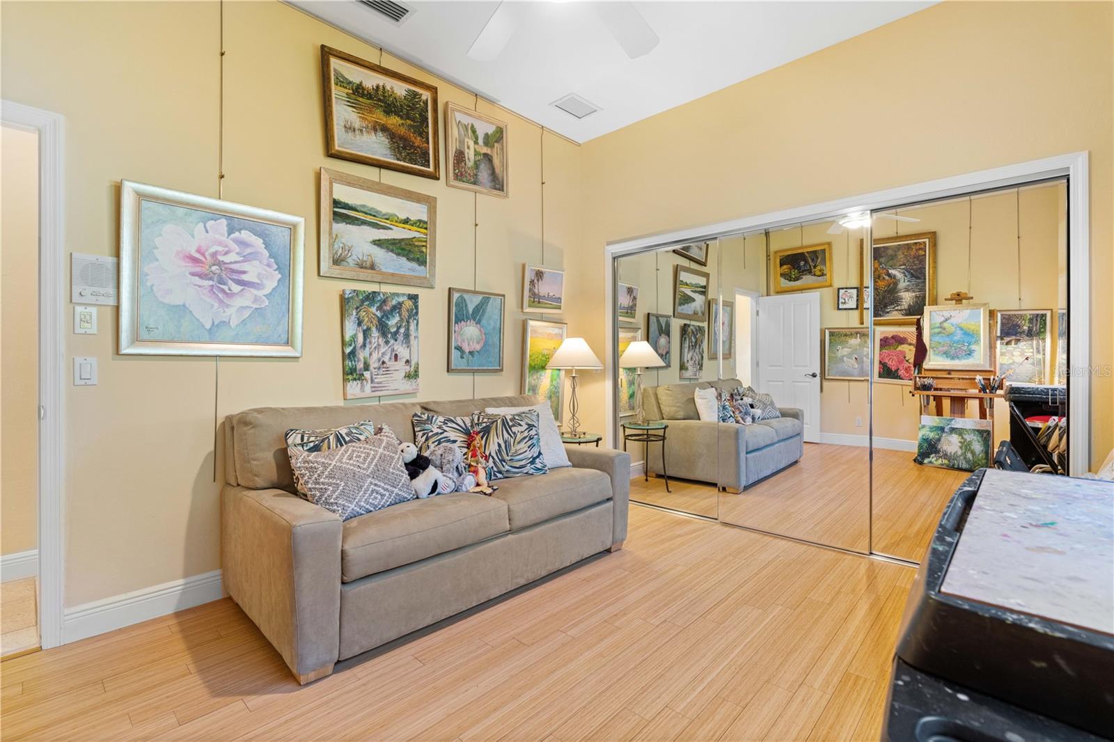 PUNTA GORDA ISLES SEC 14 - Residential