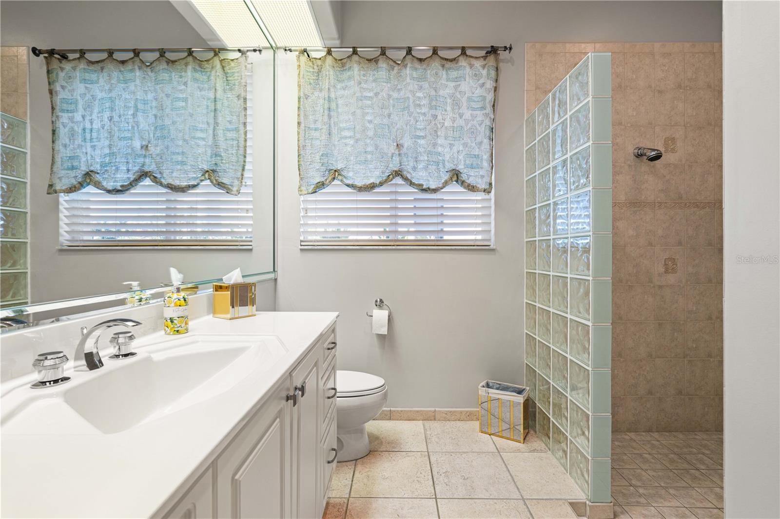 PUNTA GORDA ISLES SEC 14 - Residential