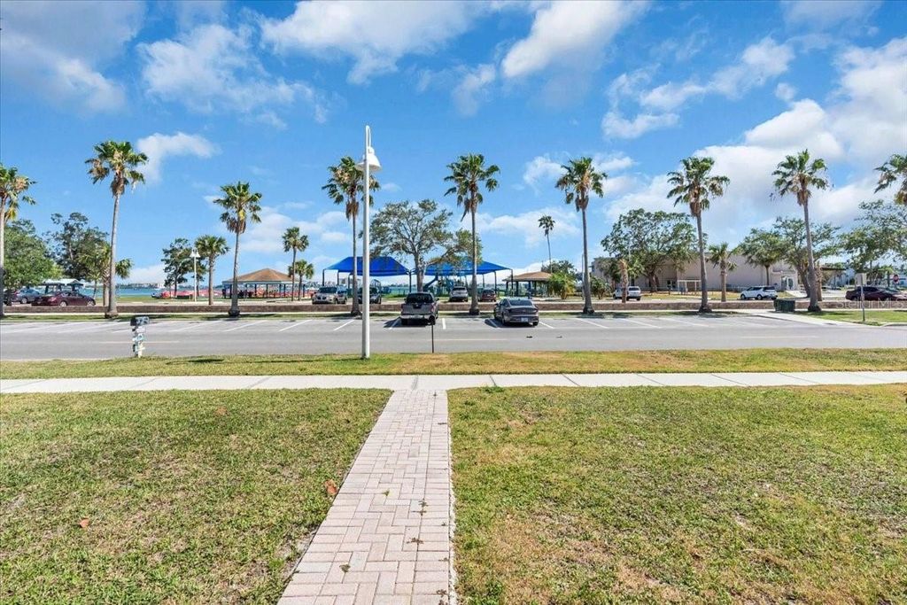 Photo of 5713 Shore Boulevard S, Gulfport, FL 33707 (MLS # TB8388797)