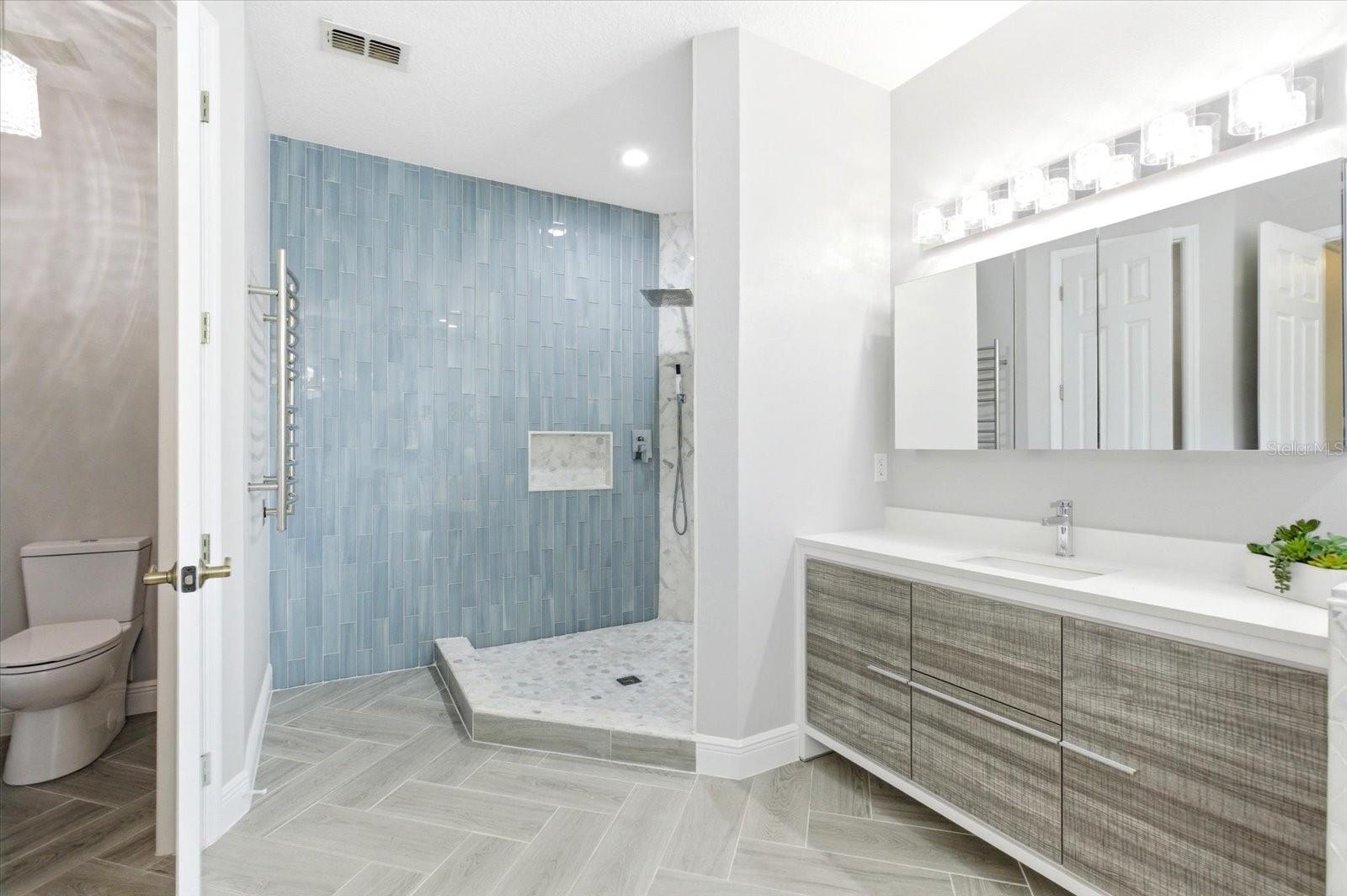 SUMMERPORT PH 3 - Residential