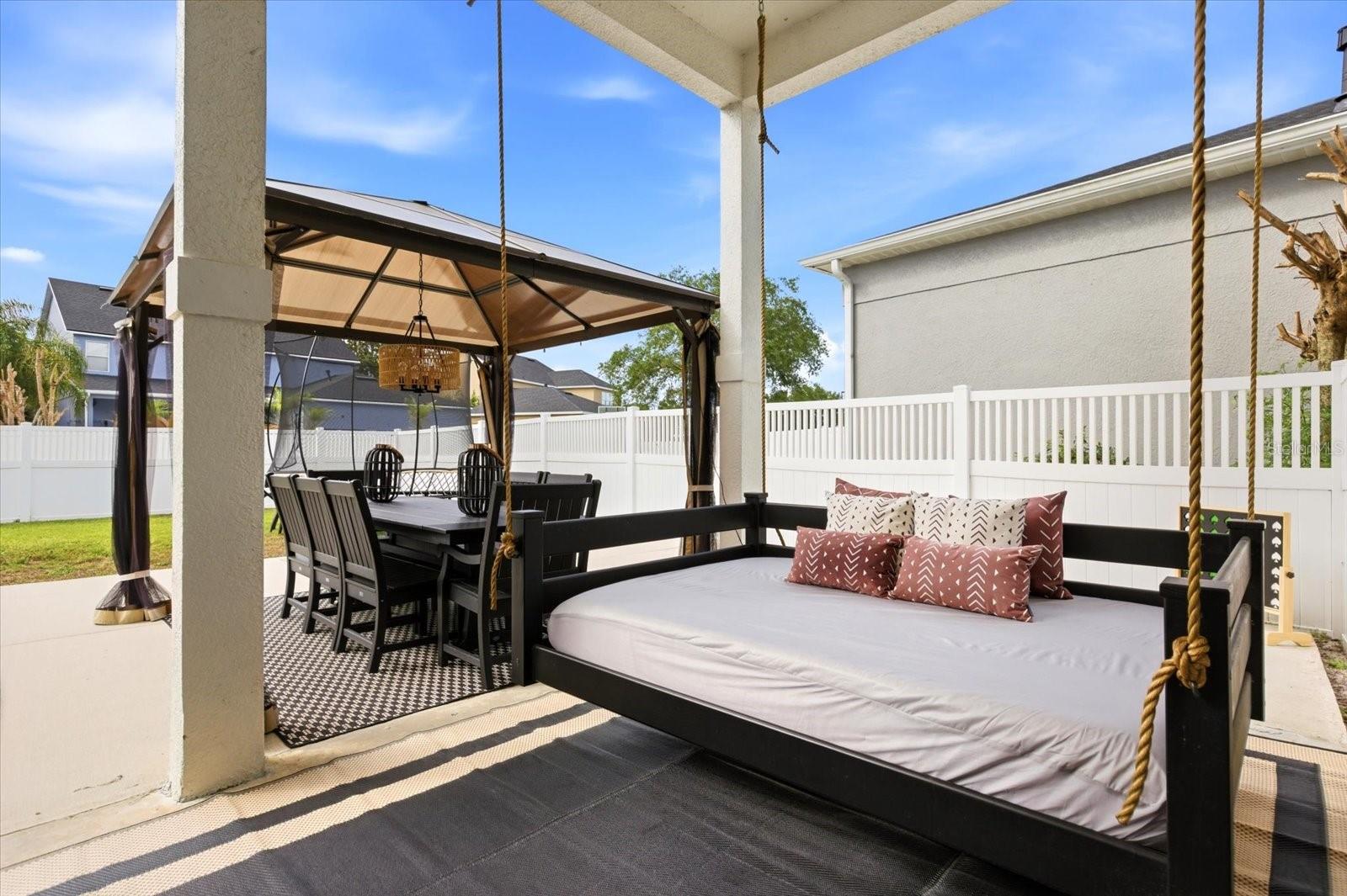SUMMERPORT PH 3 - Residential