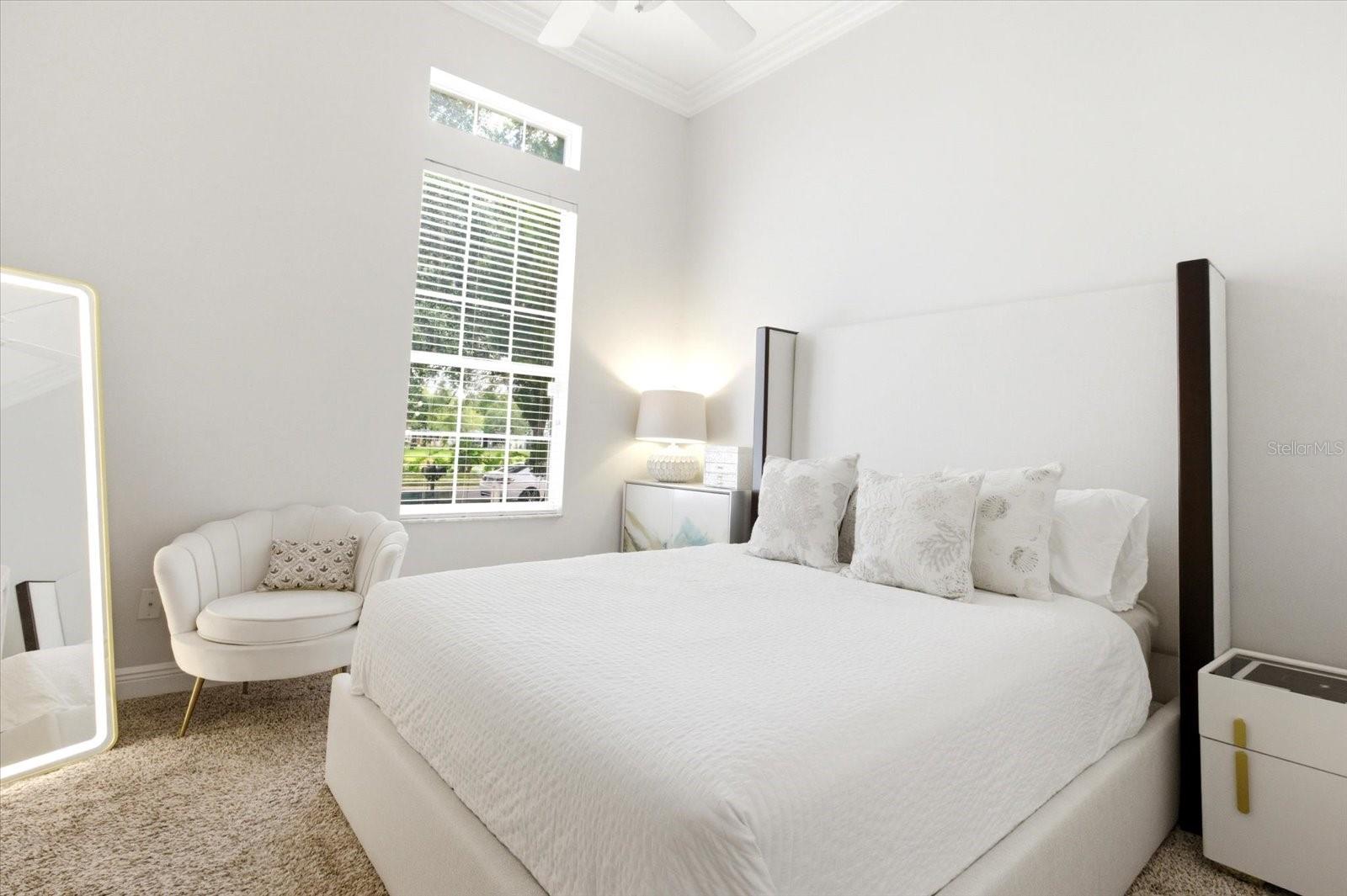 SUMMERPORT PH 3 - Residential