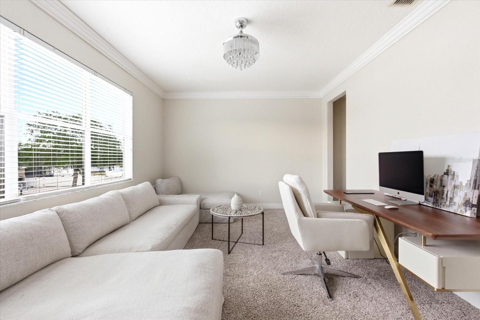SUMMERPORT PH 3 - Residential