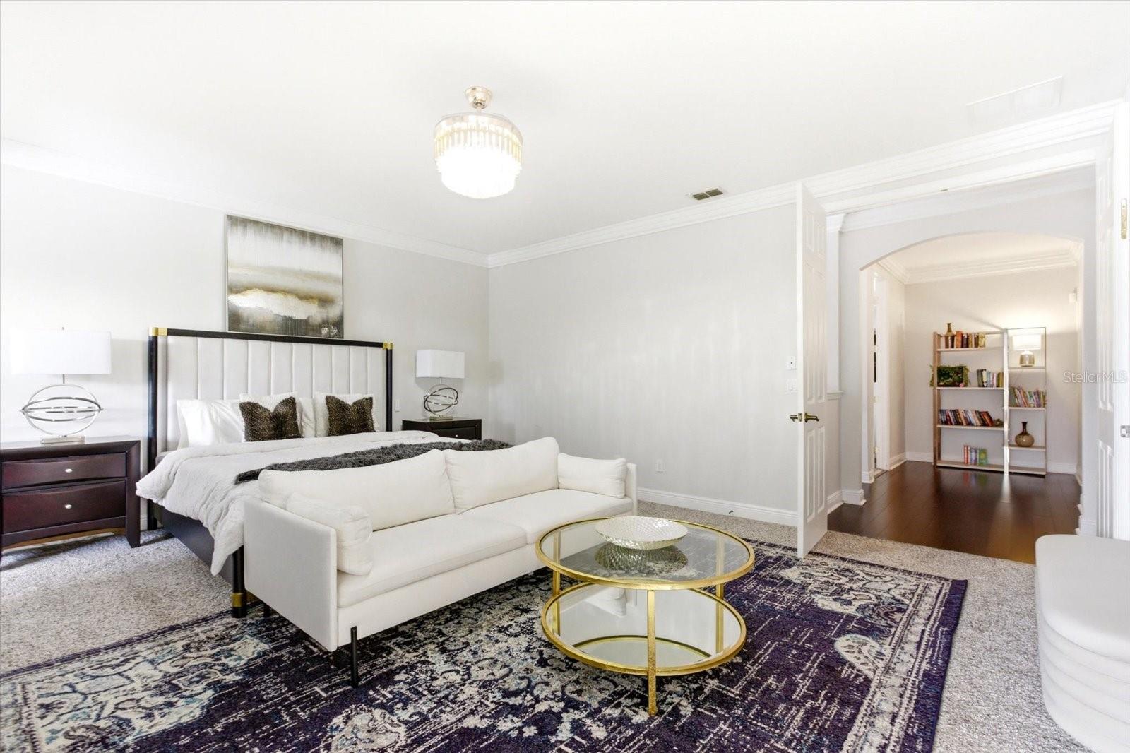 SUMMERPORT PH 3 - Residential