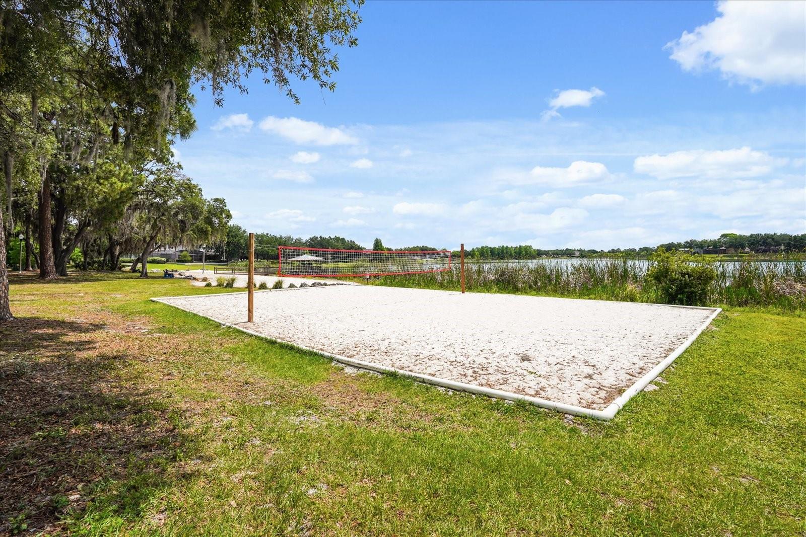 SUMMERPORT PH 3 - Residential