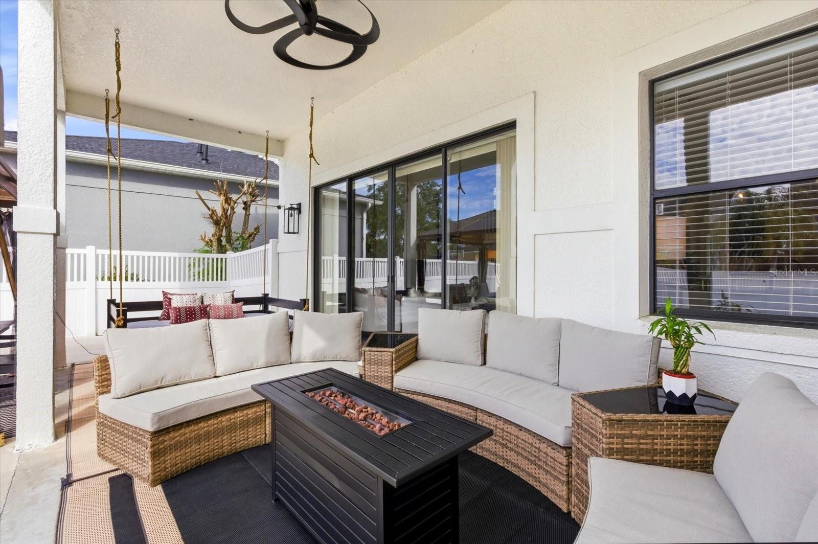 SUMMERPORT PH 3 - Residential