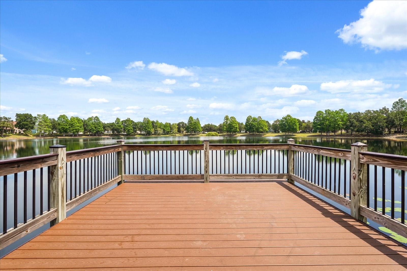 SUMMERPORT PH 3 - Residential