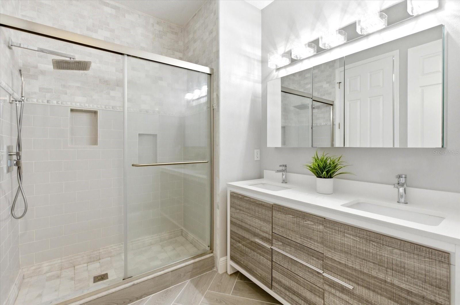 SUMMERPORT PH 3 - Residential
