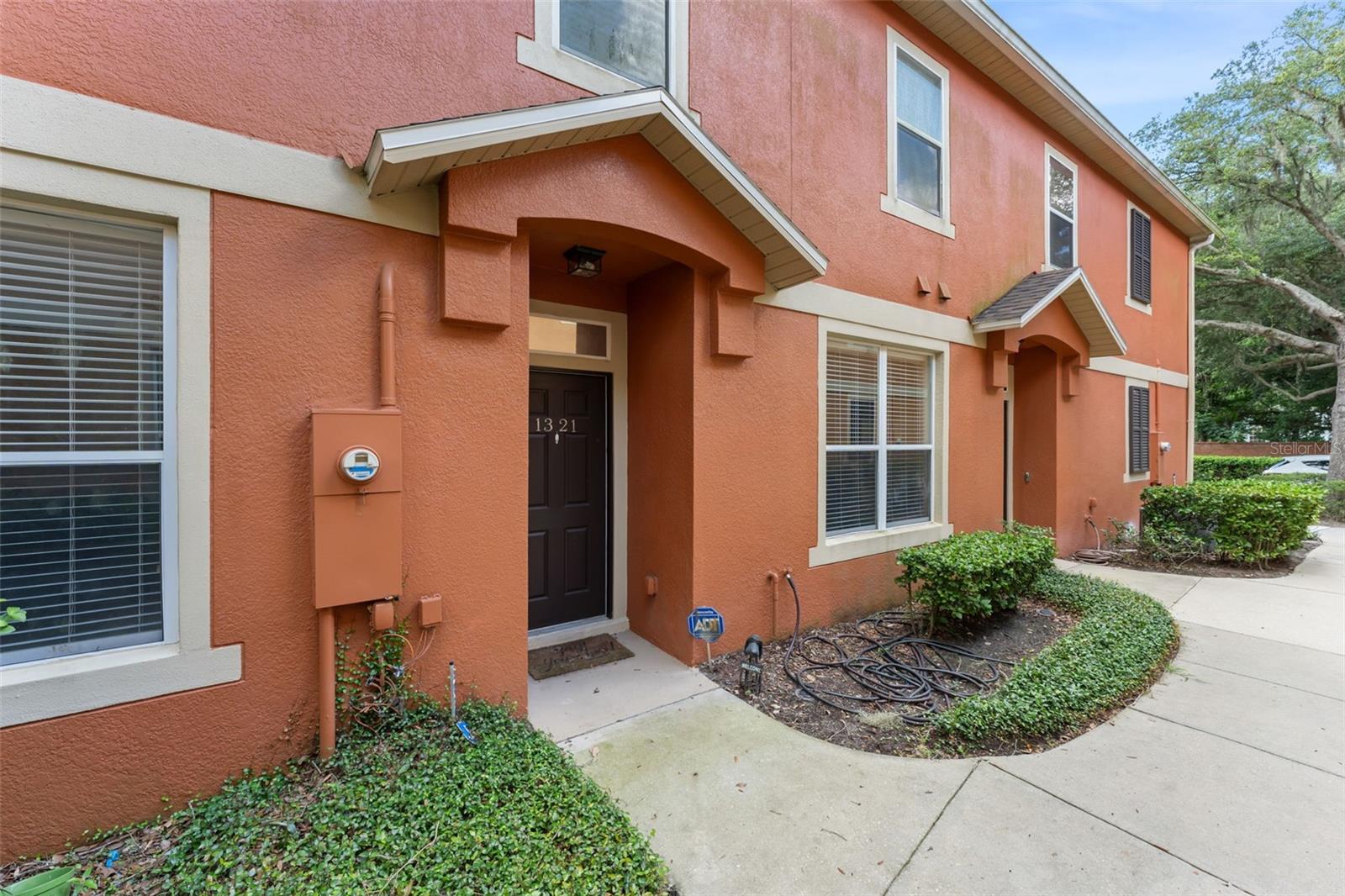 1321 LITTLE GEM LOOP