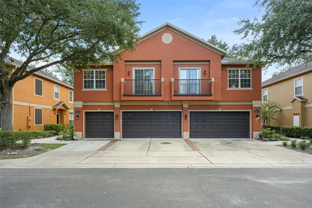 Photo of 1321 Little Gem Loop, Sanford, FL 32773 (MLS # O6437993)