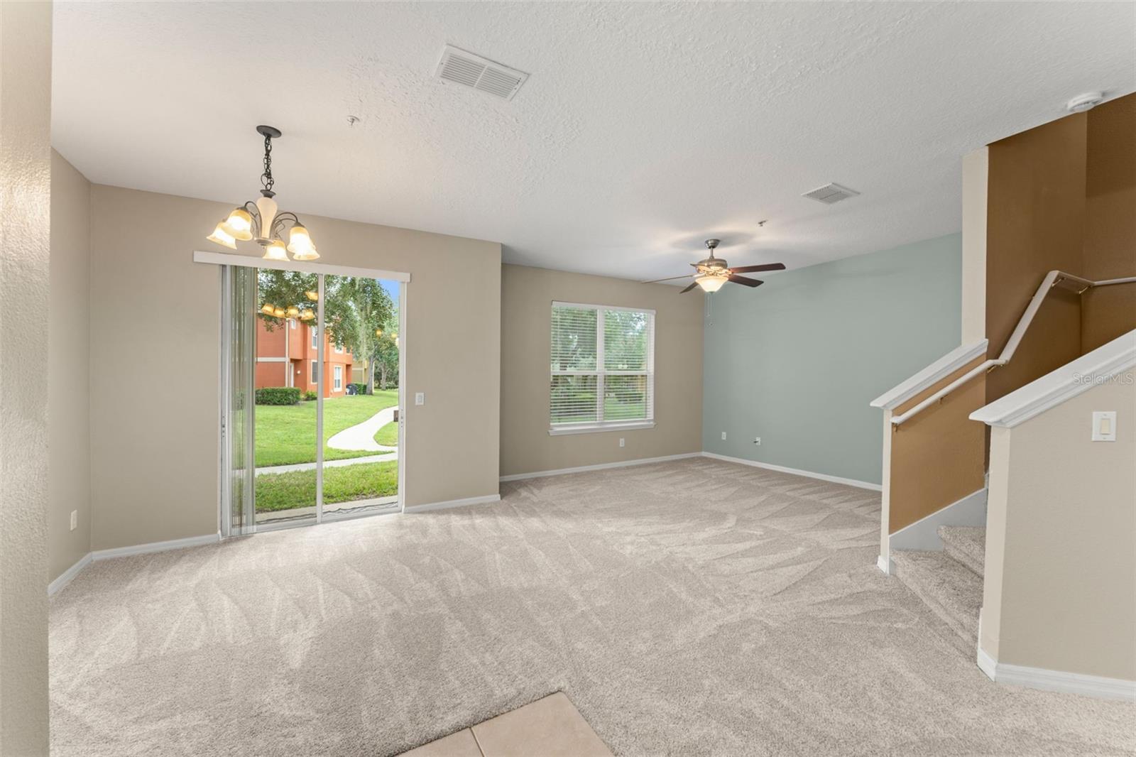 1321 LITTLE GEM LOOP