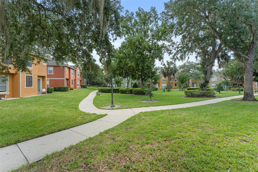 Photo of 1321 Little Gem Loop, Sanford, FL 32773 (MLS # O6437993)