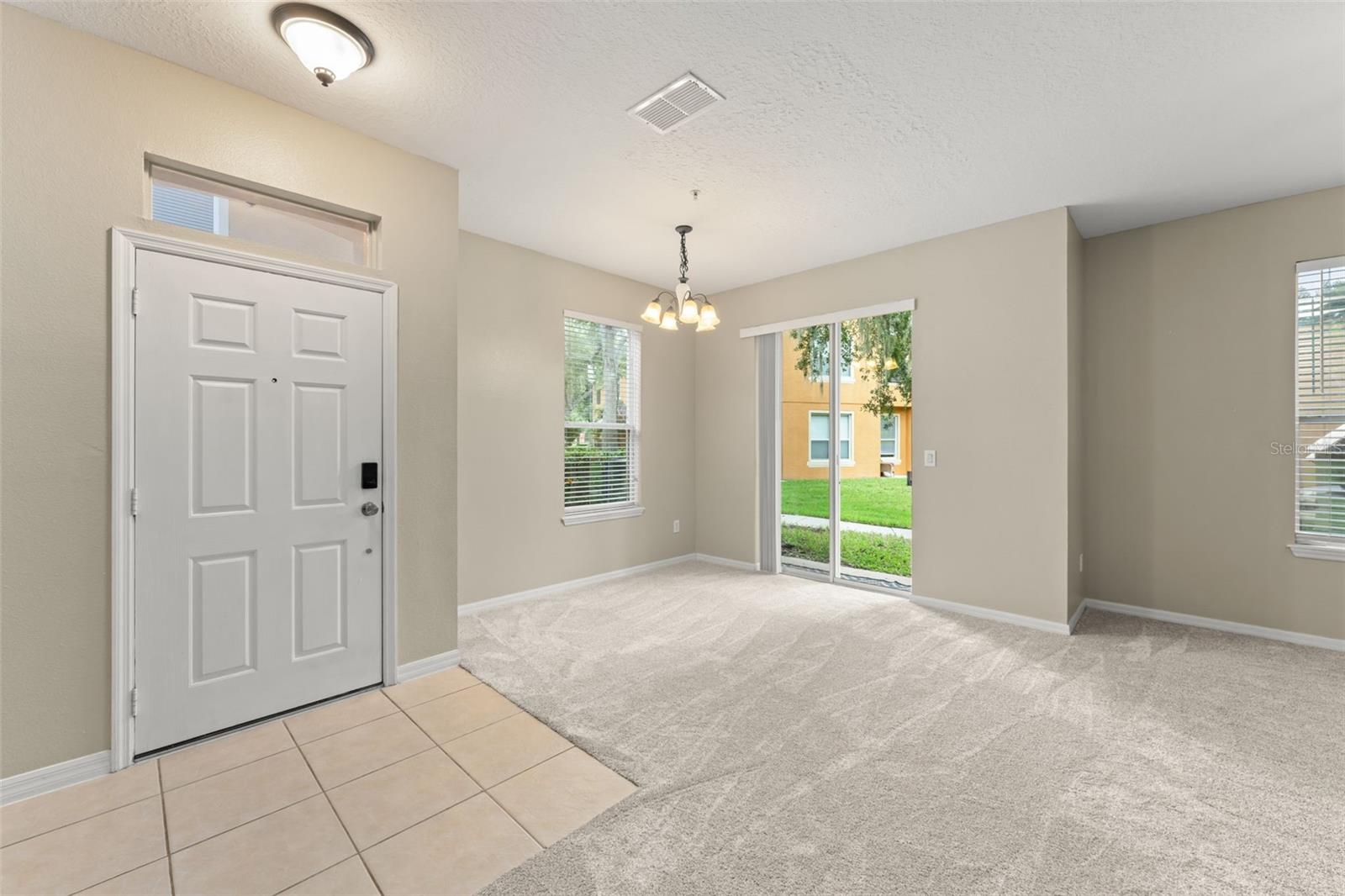1321 LITTLE GEM LOOP