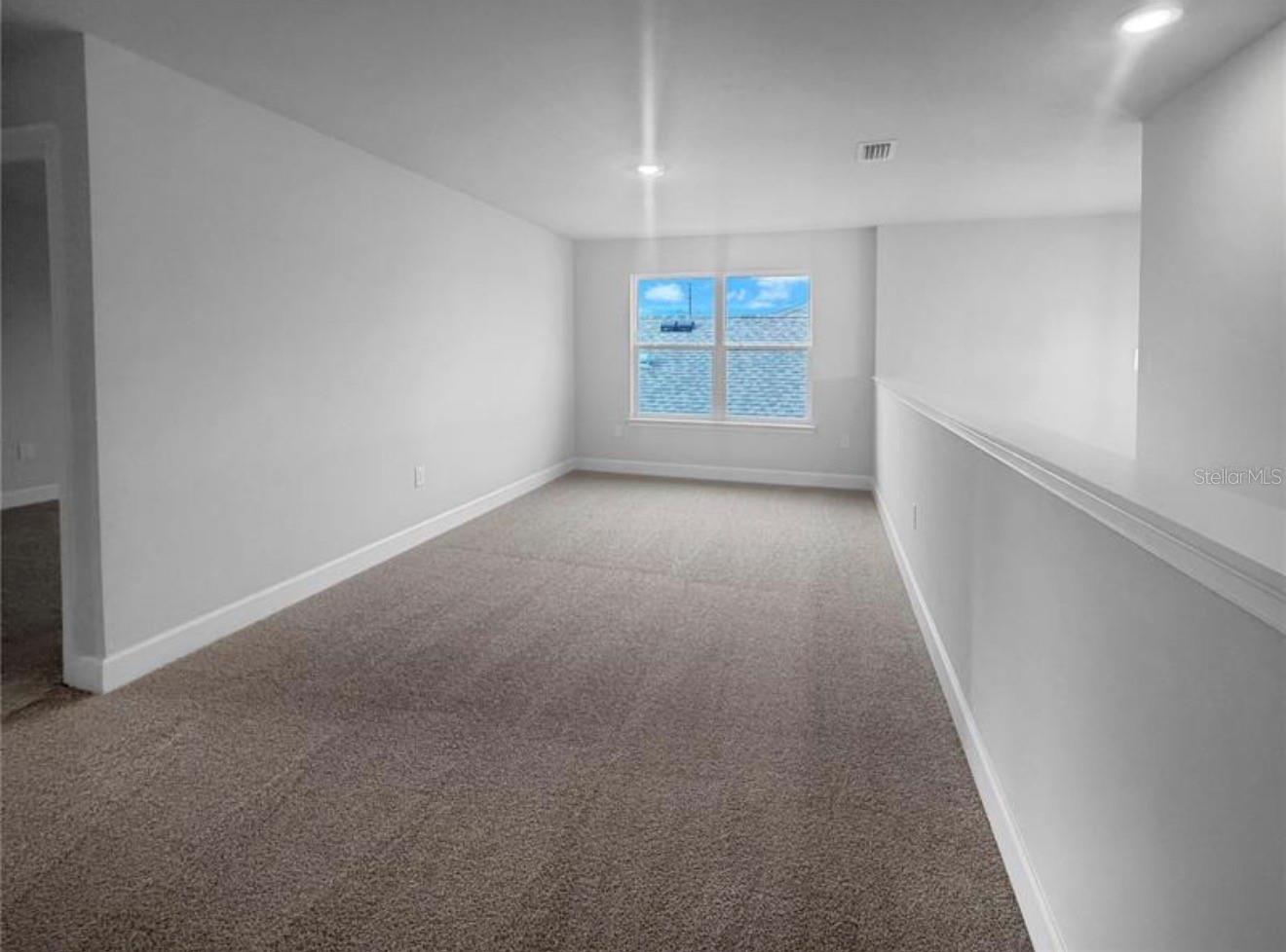 HARMONY CENTRAL PH 2 PB 35 PGS 139-144 BLK Q LOT - Residential