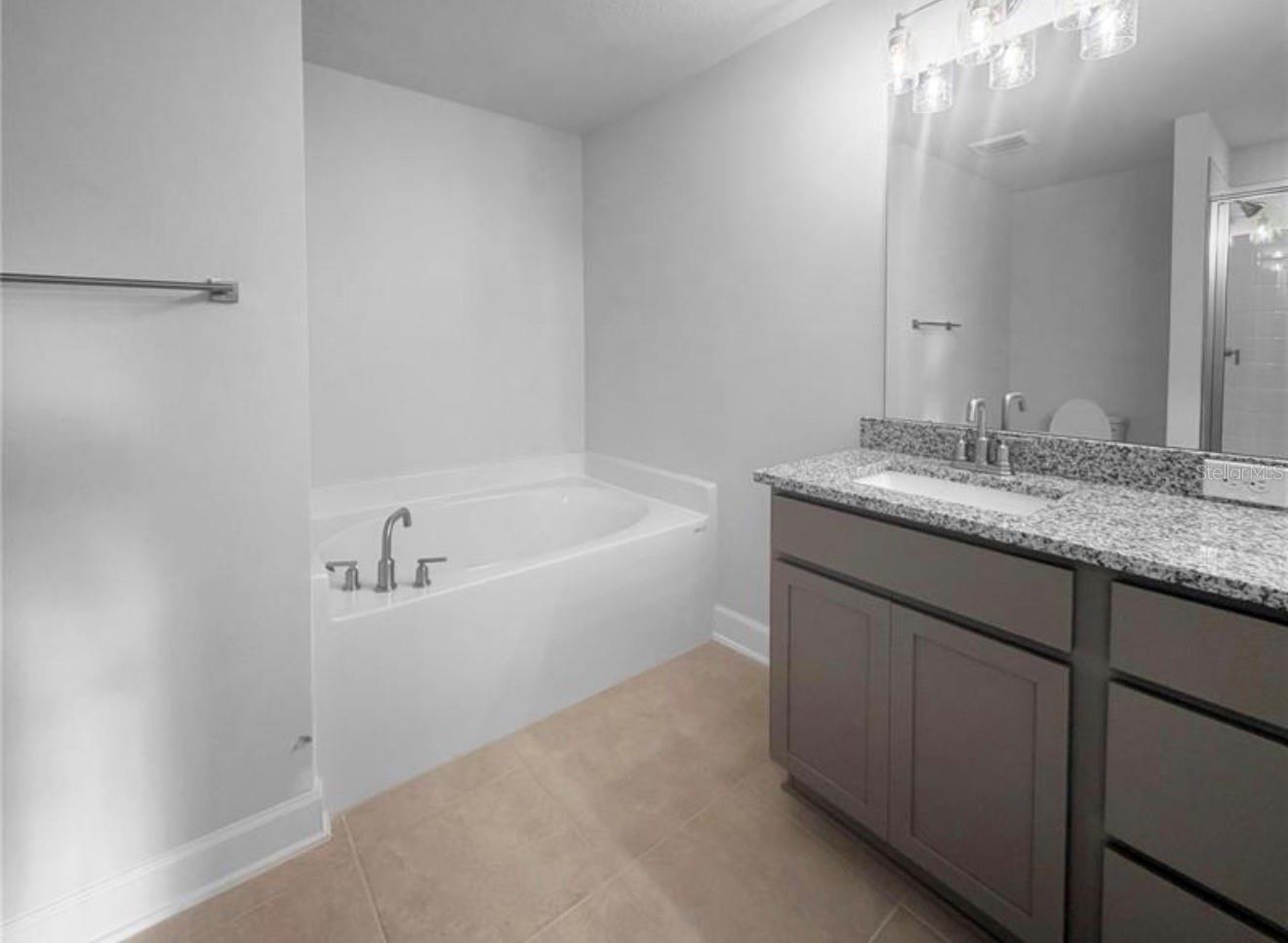 HARMONY CENTRAL PH 2 PB 35 PGS 139-144 BLK Q LOT - Residential