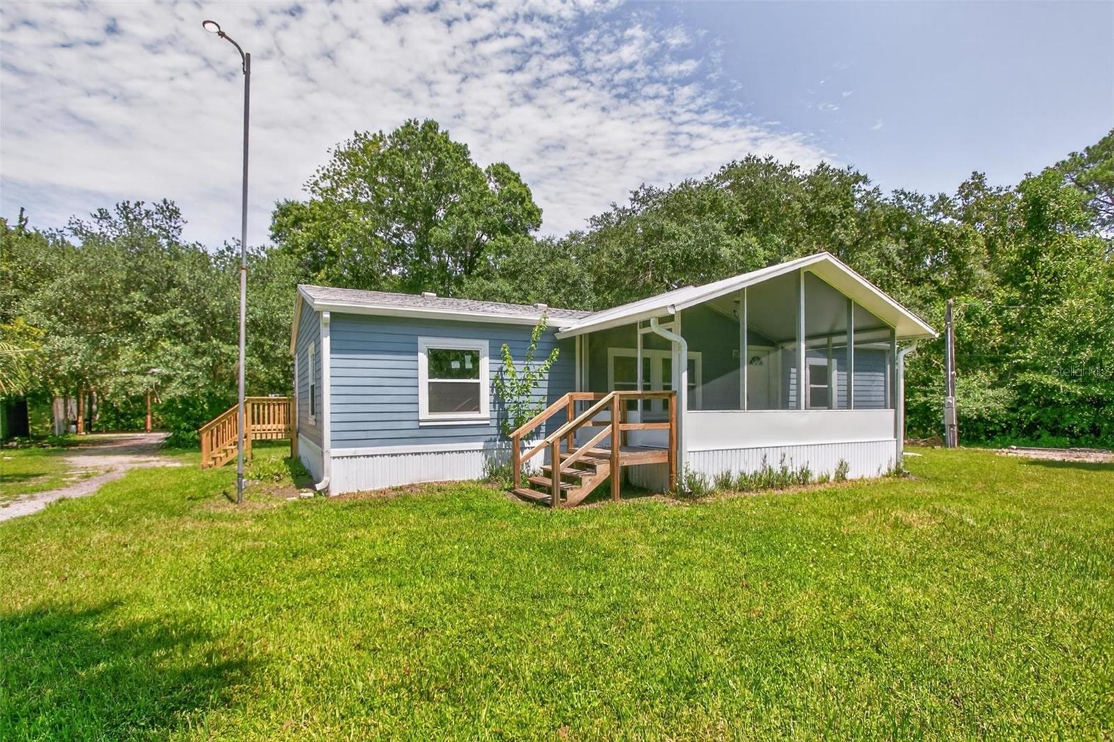 6593 CROOKED CREEK LANE