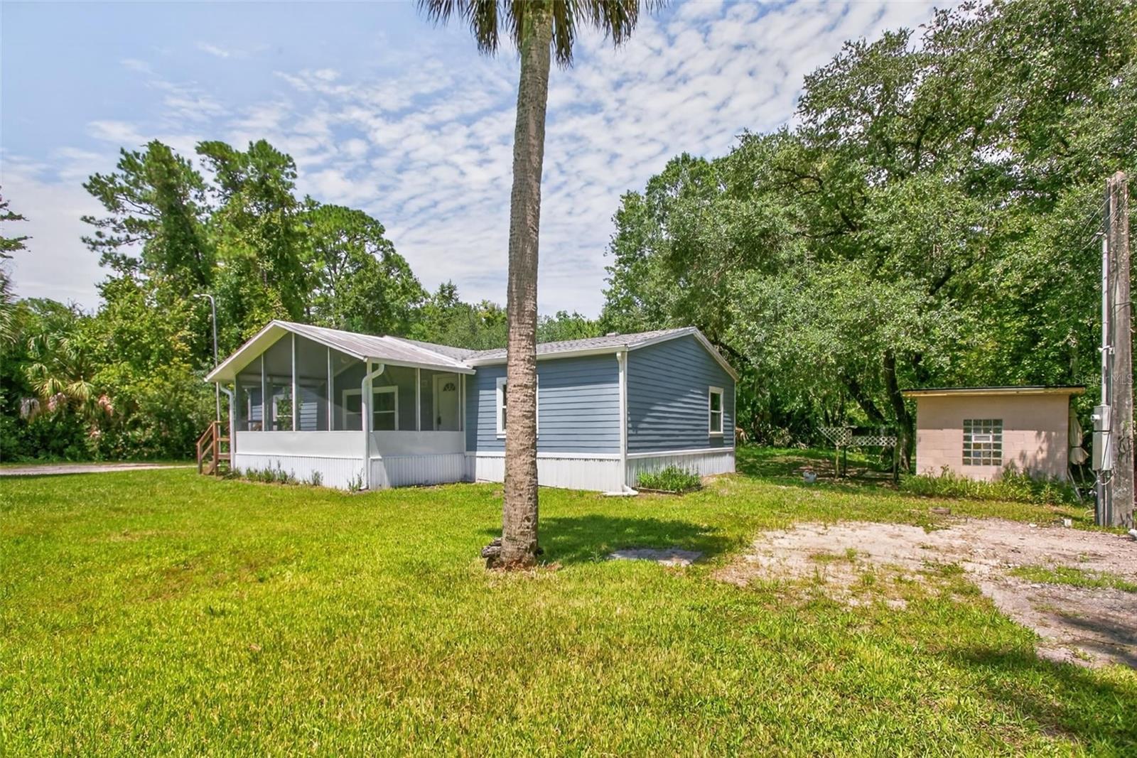 6593 CROOKED CREEK LANE