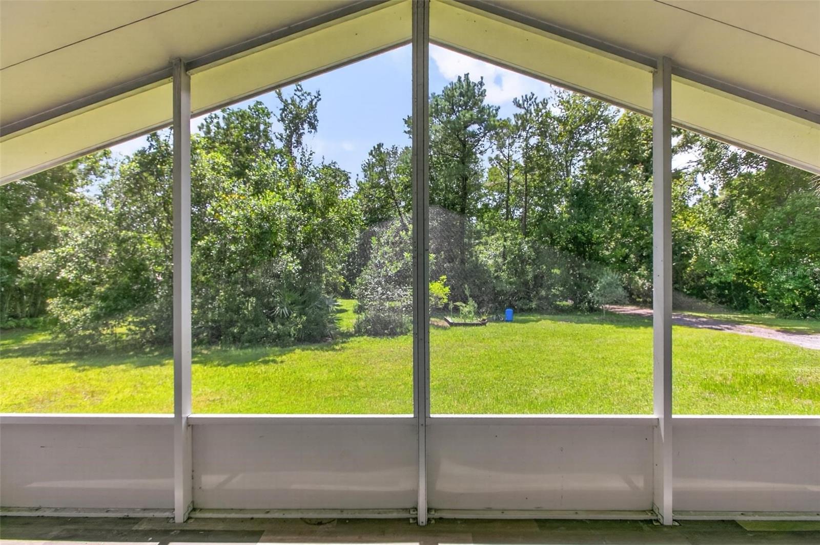 6593 CROOKED CREEK LANE