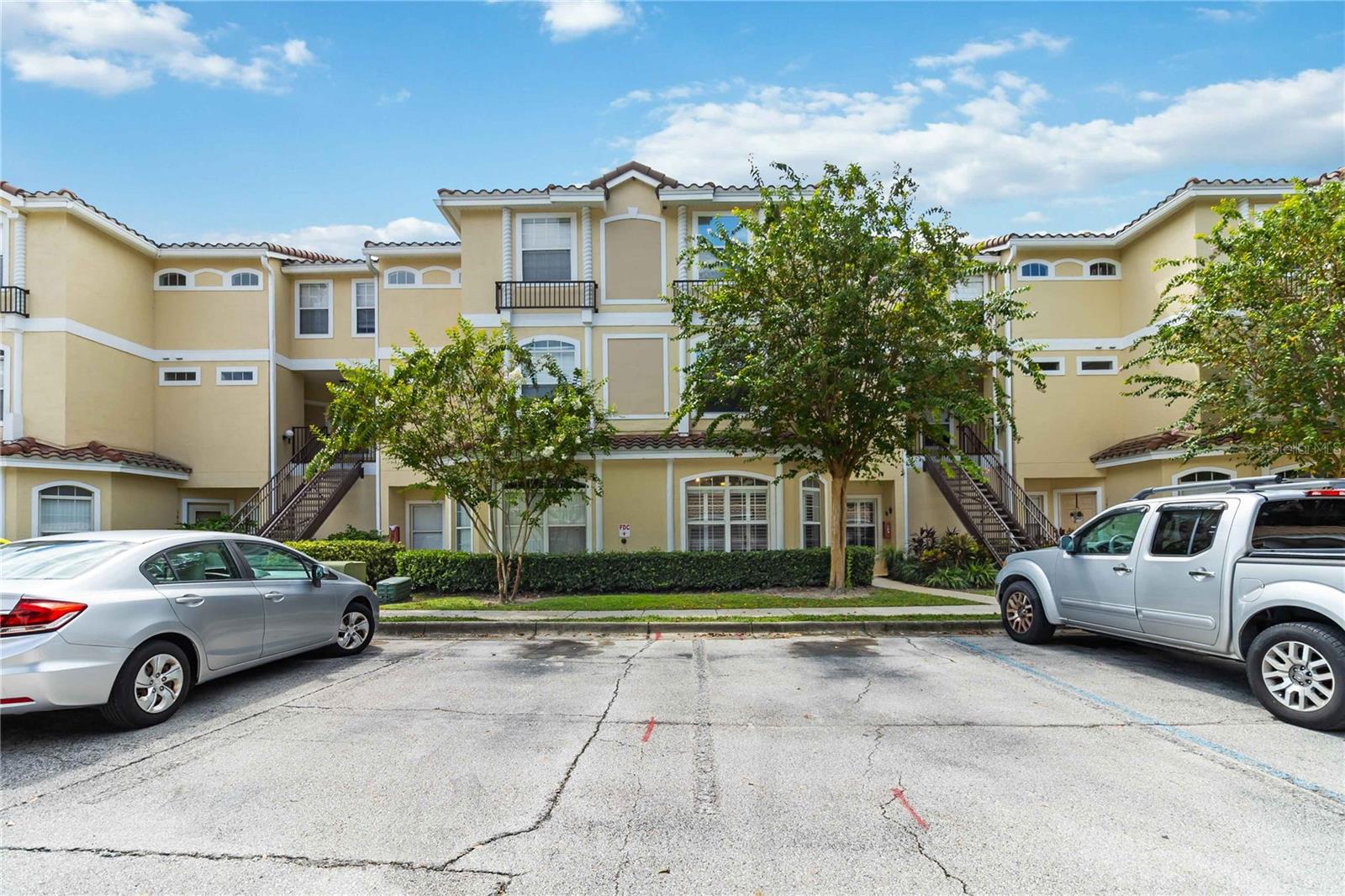 980 MOORING AVENUE 103