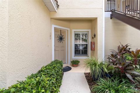 Photo of 980 Mooring Avenue #103, Altamonte Springs, FL 32714 (MLS # O6339953)