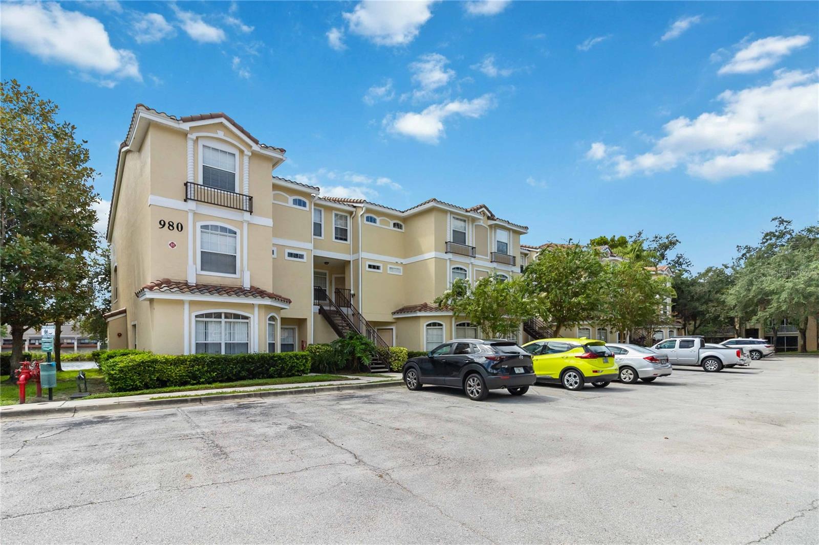 980 MOORING AVENUE 103