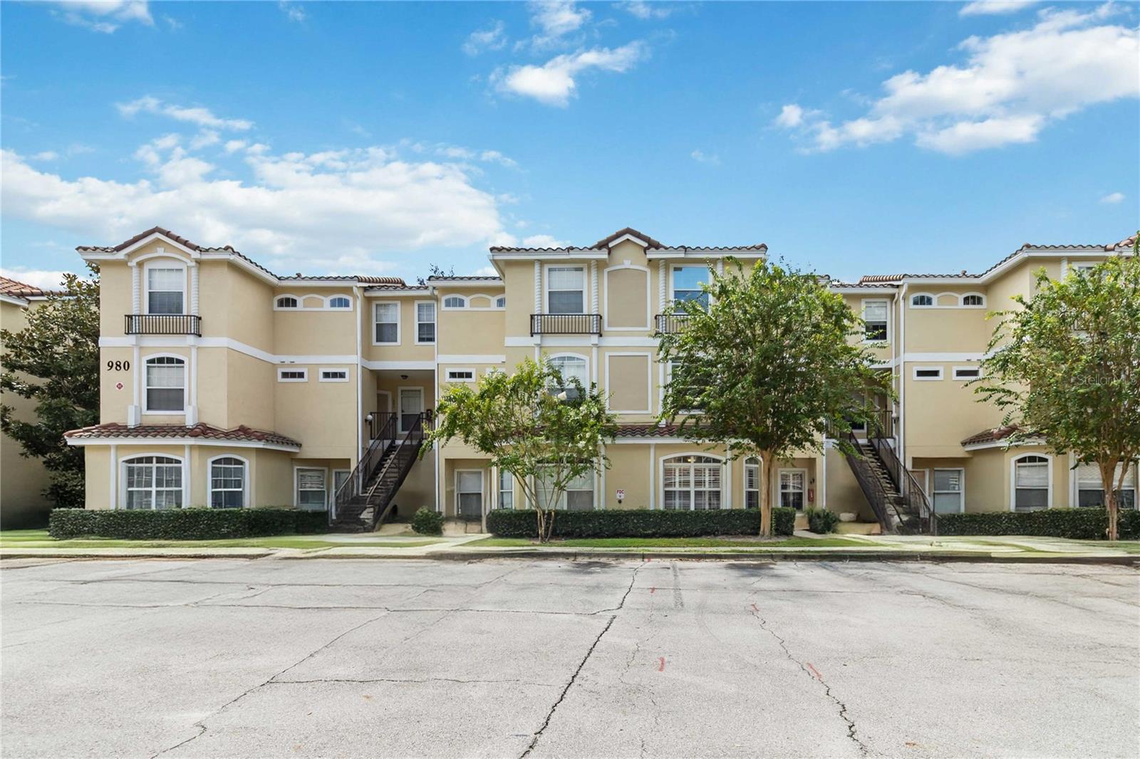 980 MOORING AVENUE 103