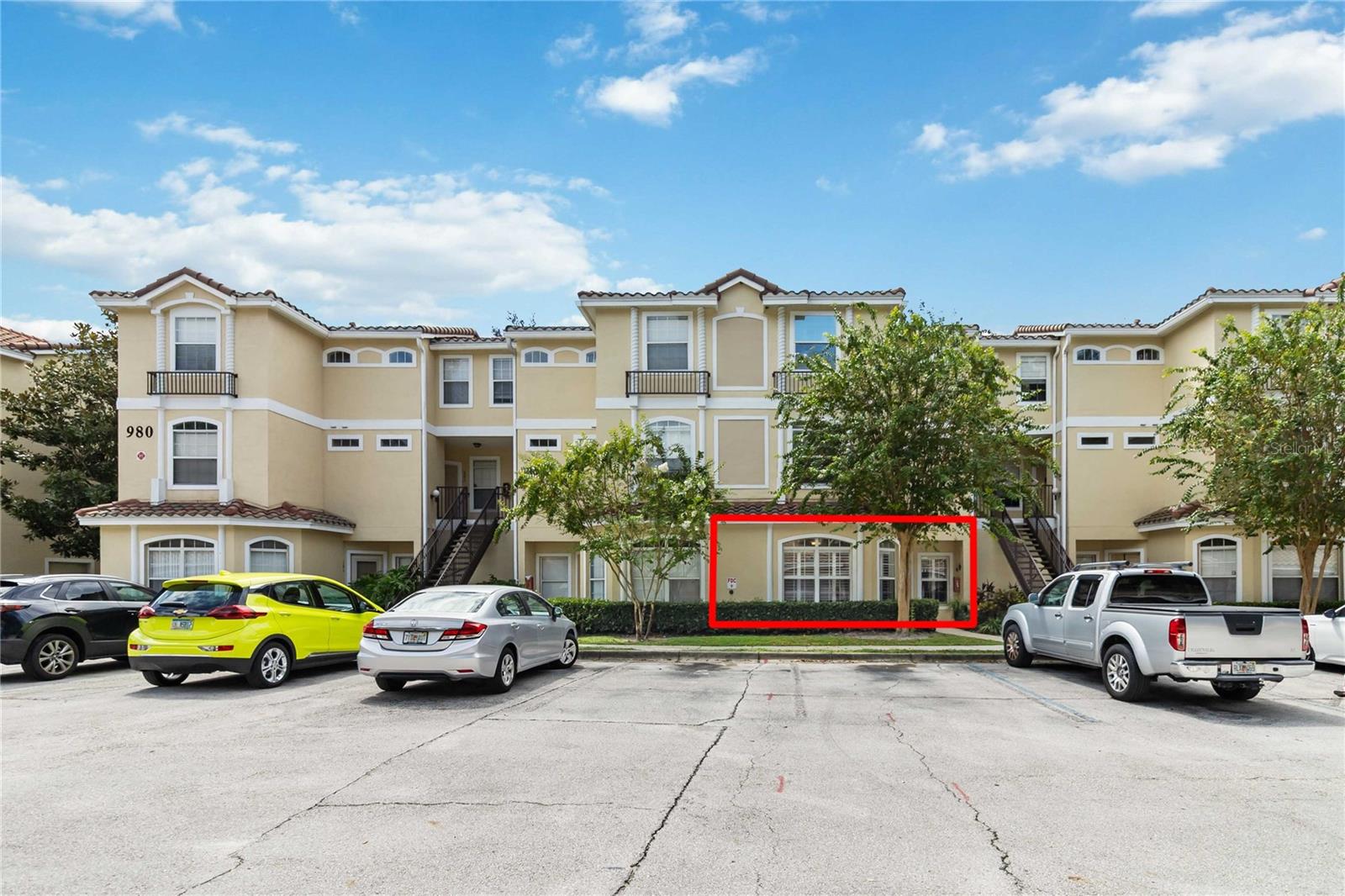 980 MOORING AVENUE 103