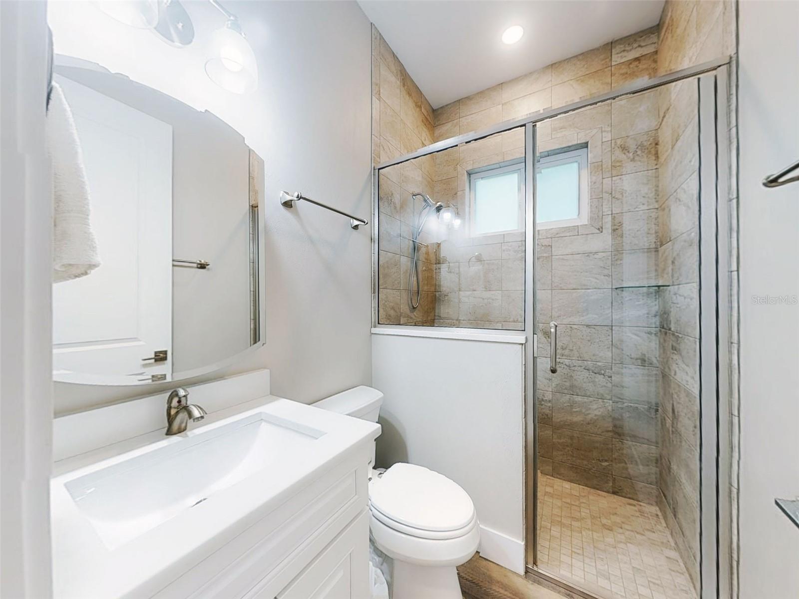 WEST RIDGE ESTATES - Residential
