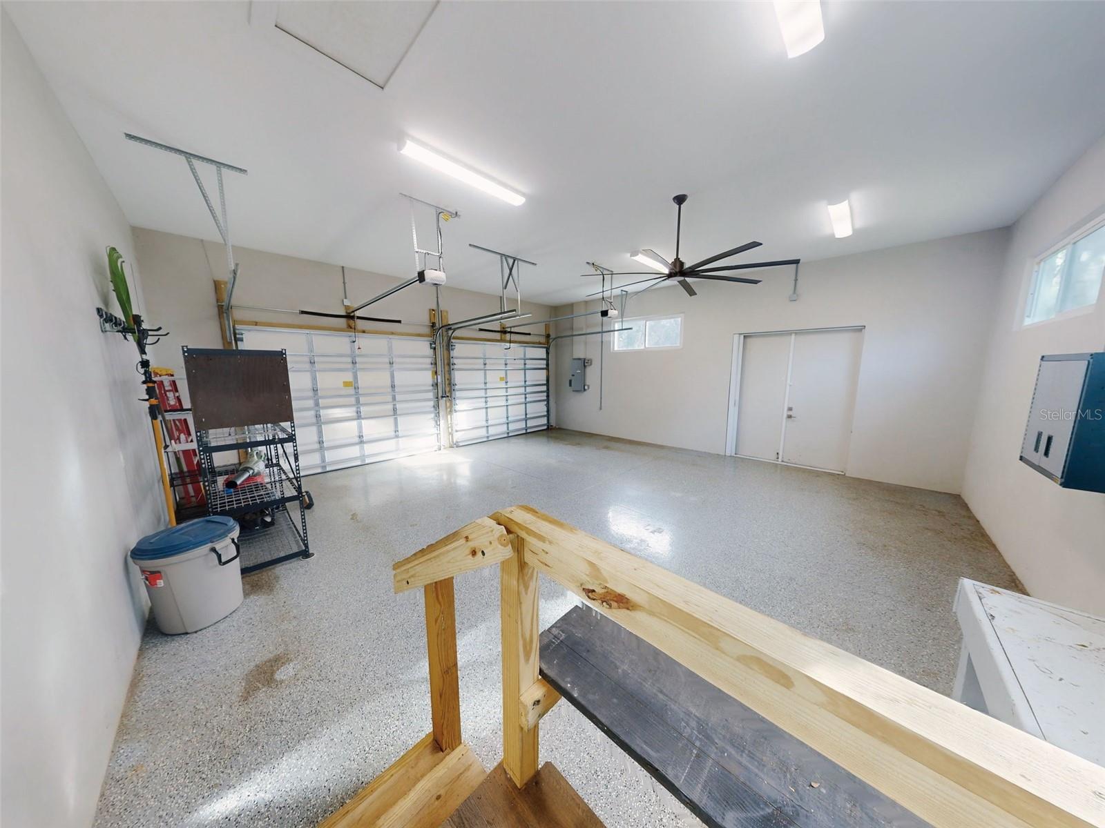 WEST RIDGE ESTATES - Residential