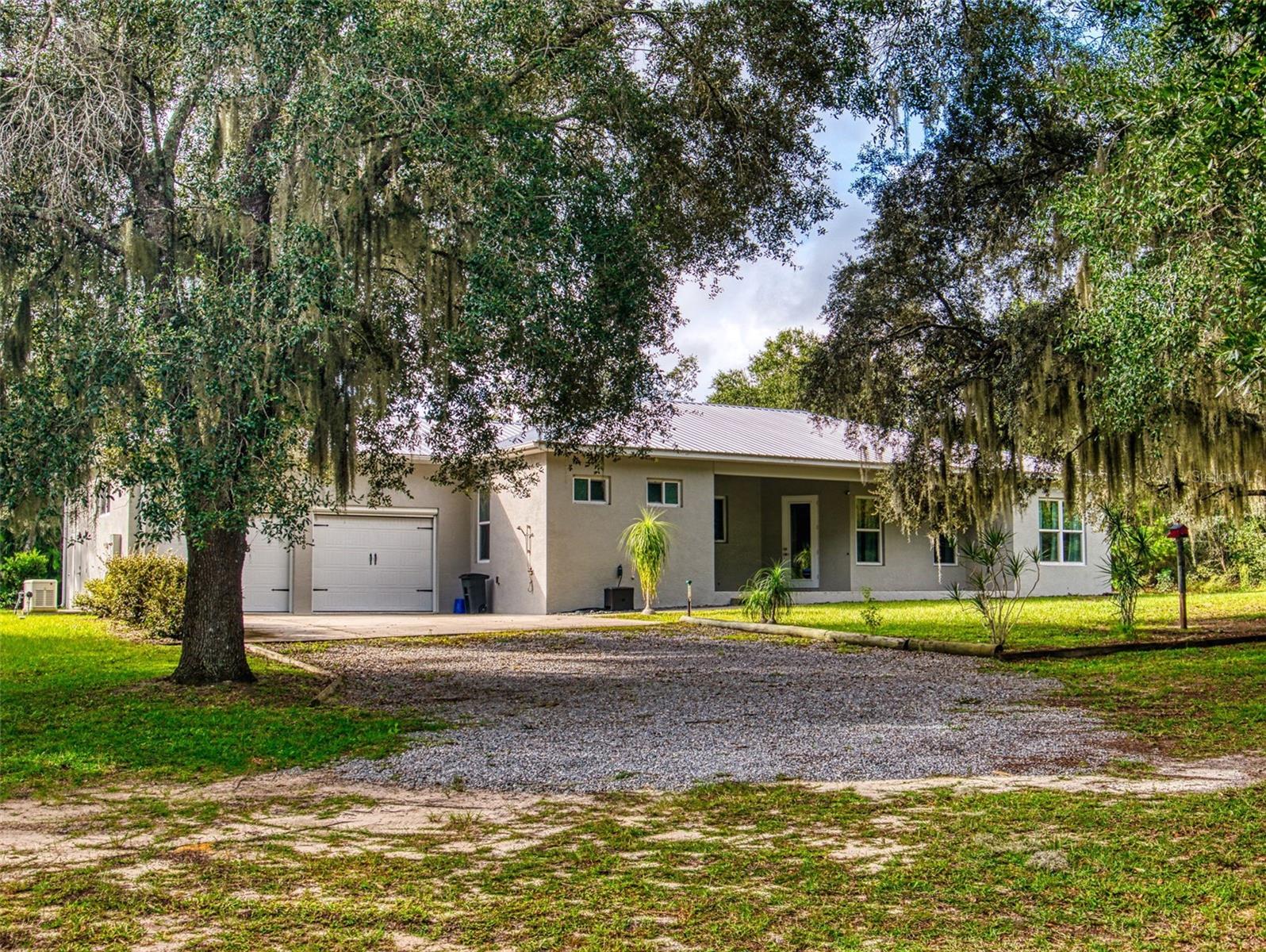 WEST RIDGE ESTATES - Residential