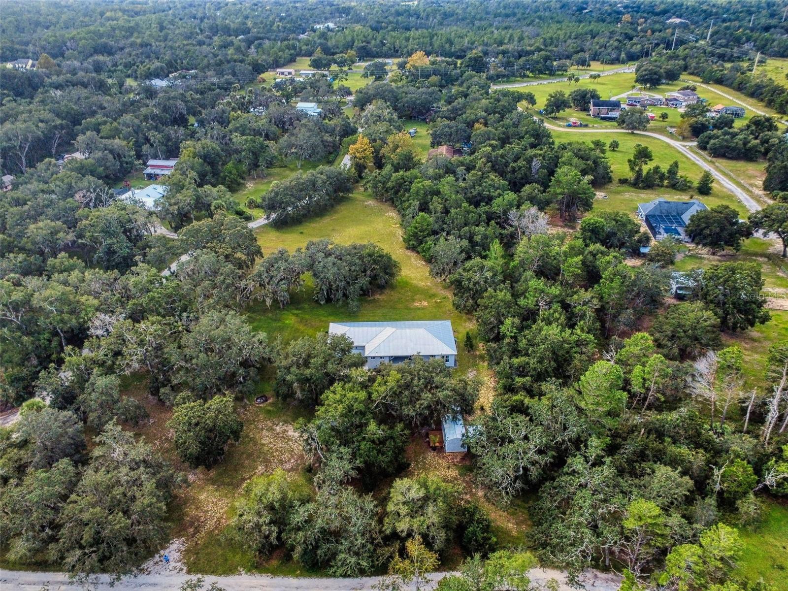 WEST RIDGE ESTATES - Residential