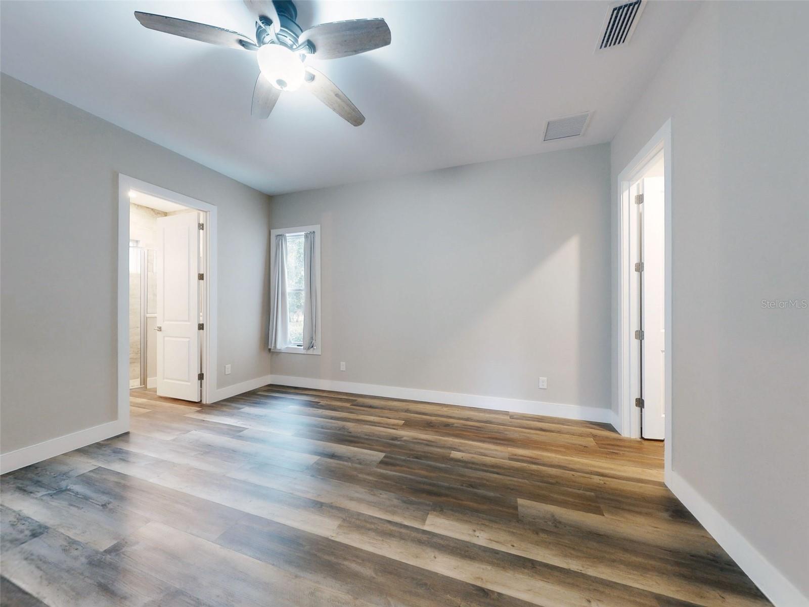 WEST RIDGE ESTATES - Residential