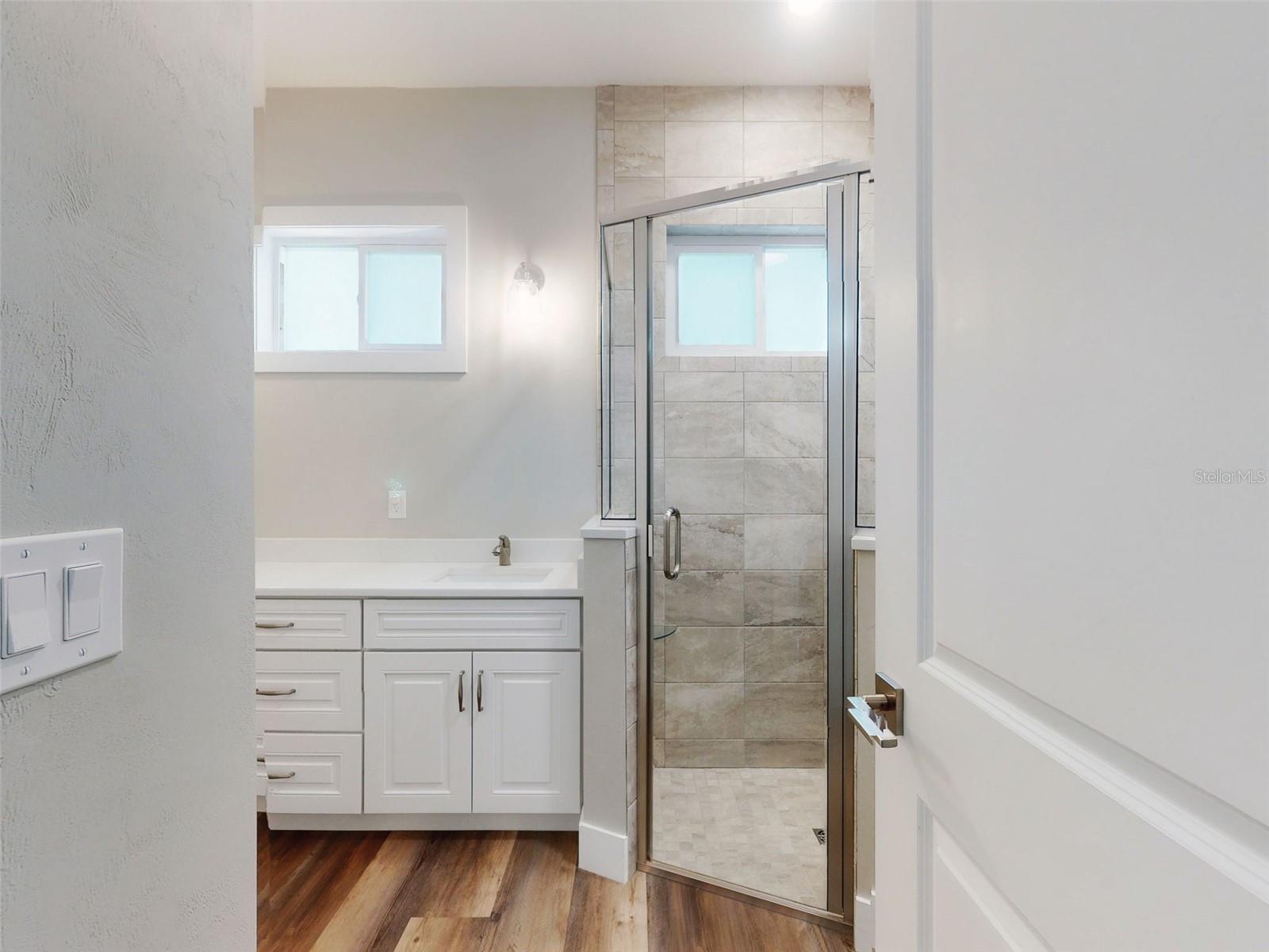 WEST RIDGE ESTATES - Residential