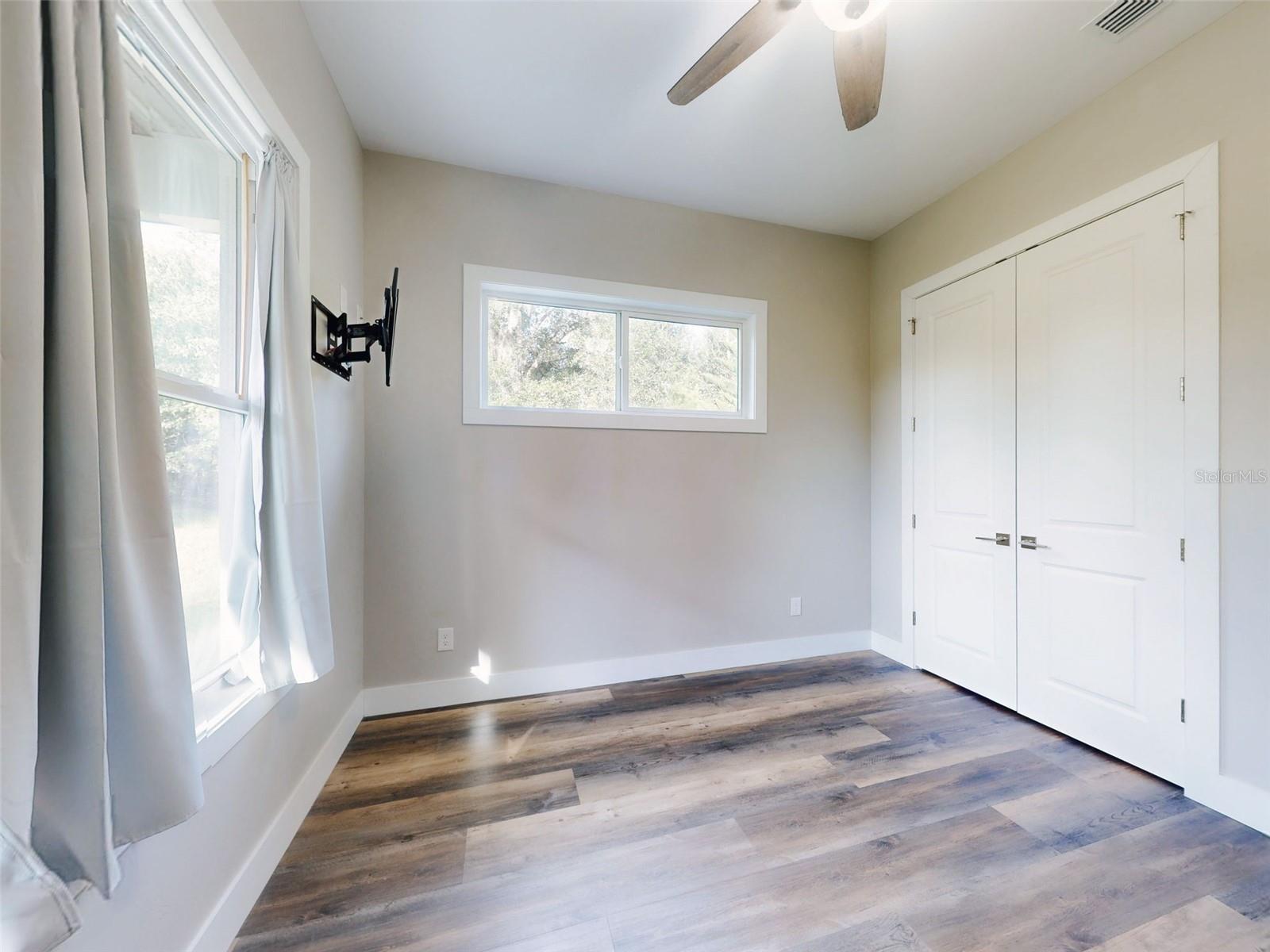 WEST RIDGE ESTATES - Residential
