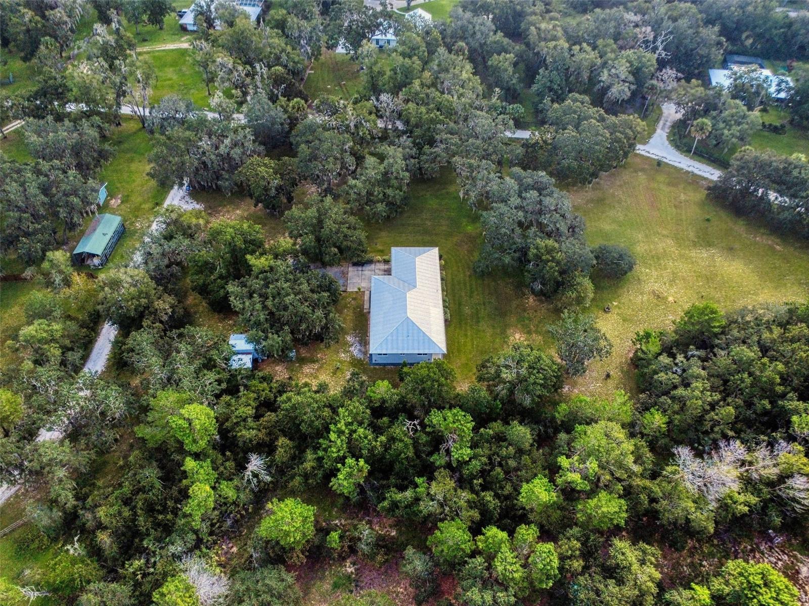 WEST RIDGE ESTATES - Residential
