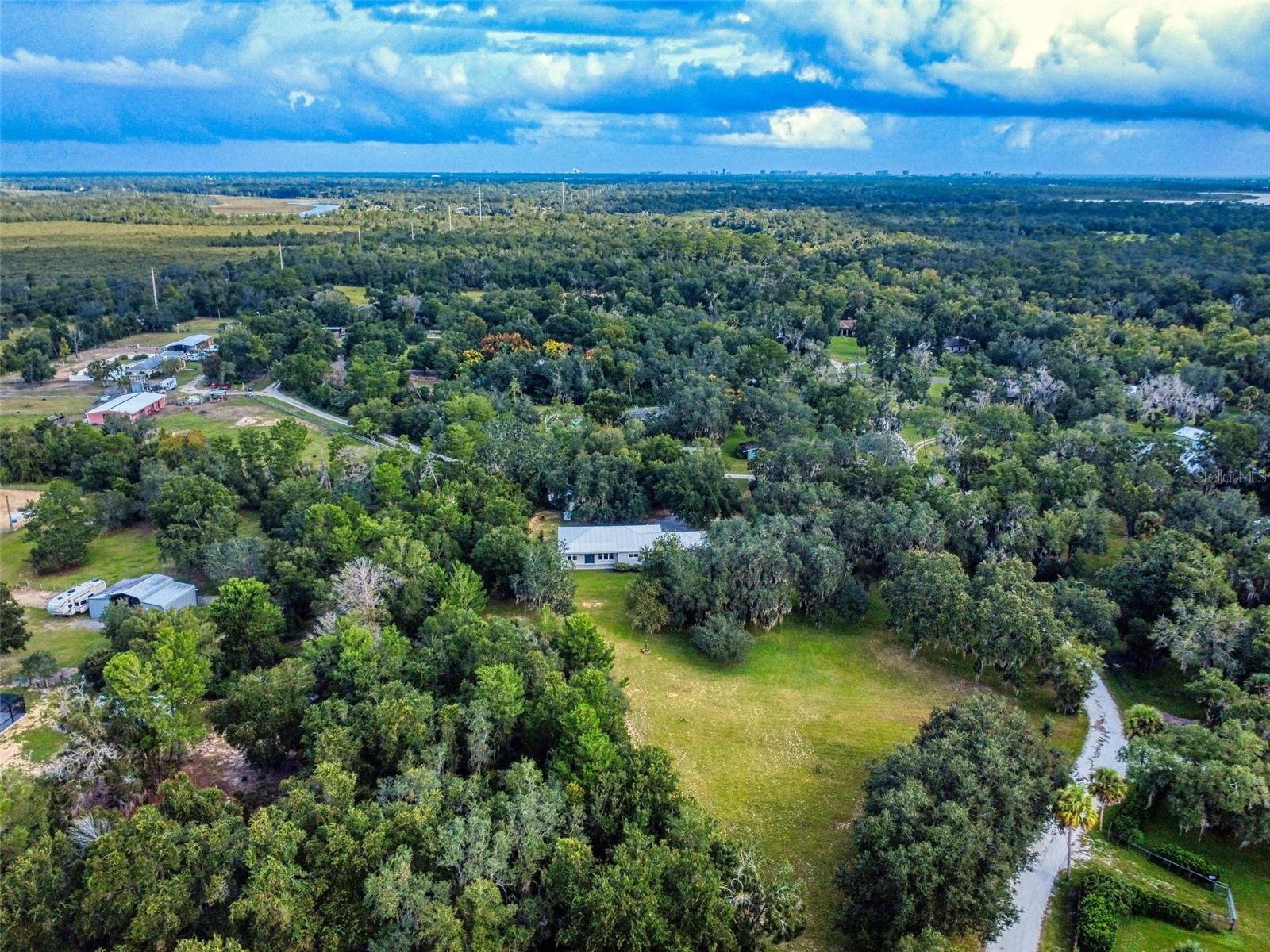 WEST RIDGE ESTATES - Residential