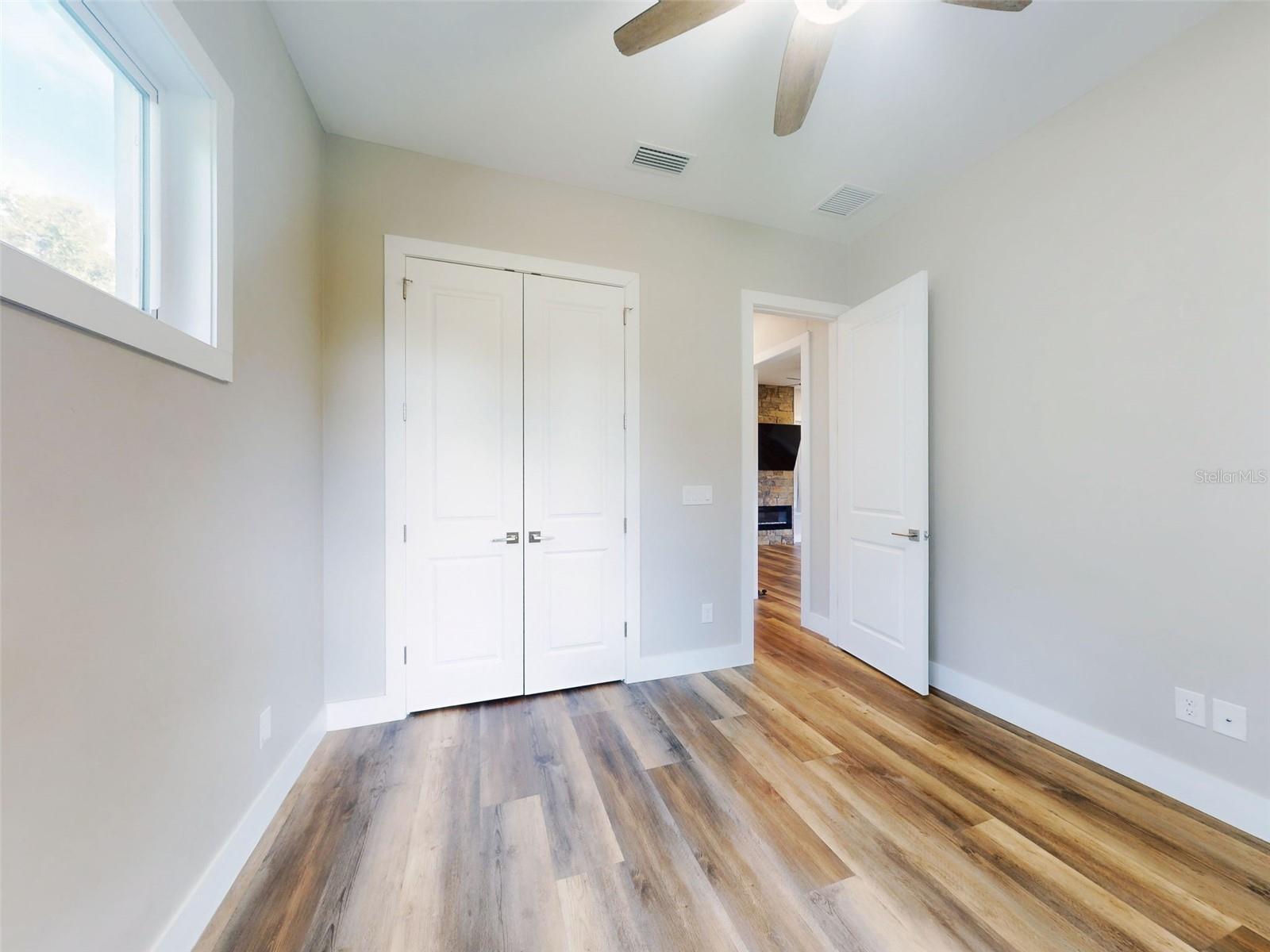 WEST RIDGE ESTATES - Residential
