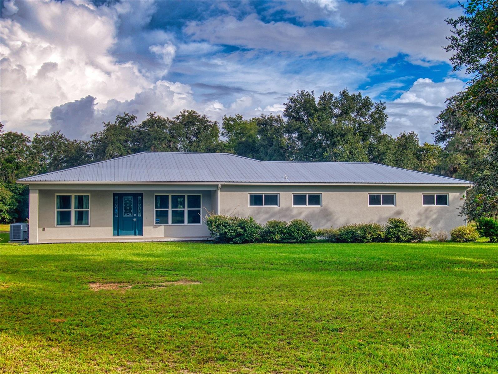WEST RIDGE ESTATES - Residential