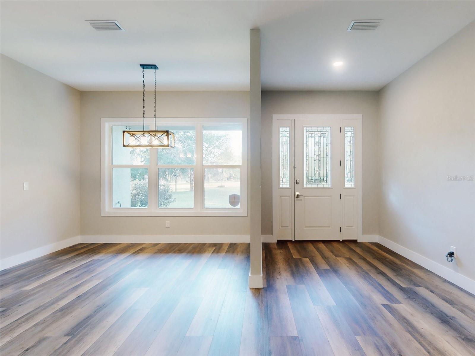 WEST RIDGE ESTATES - Residential