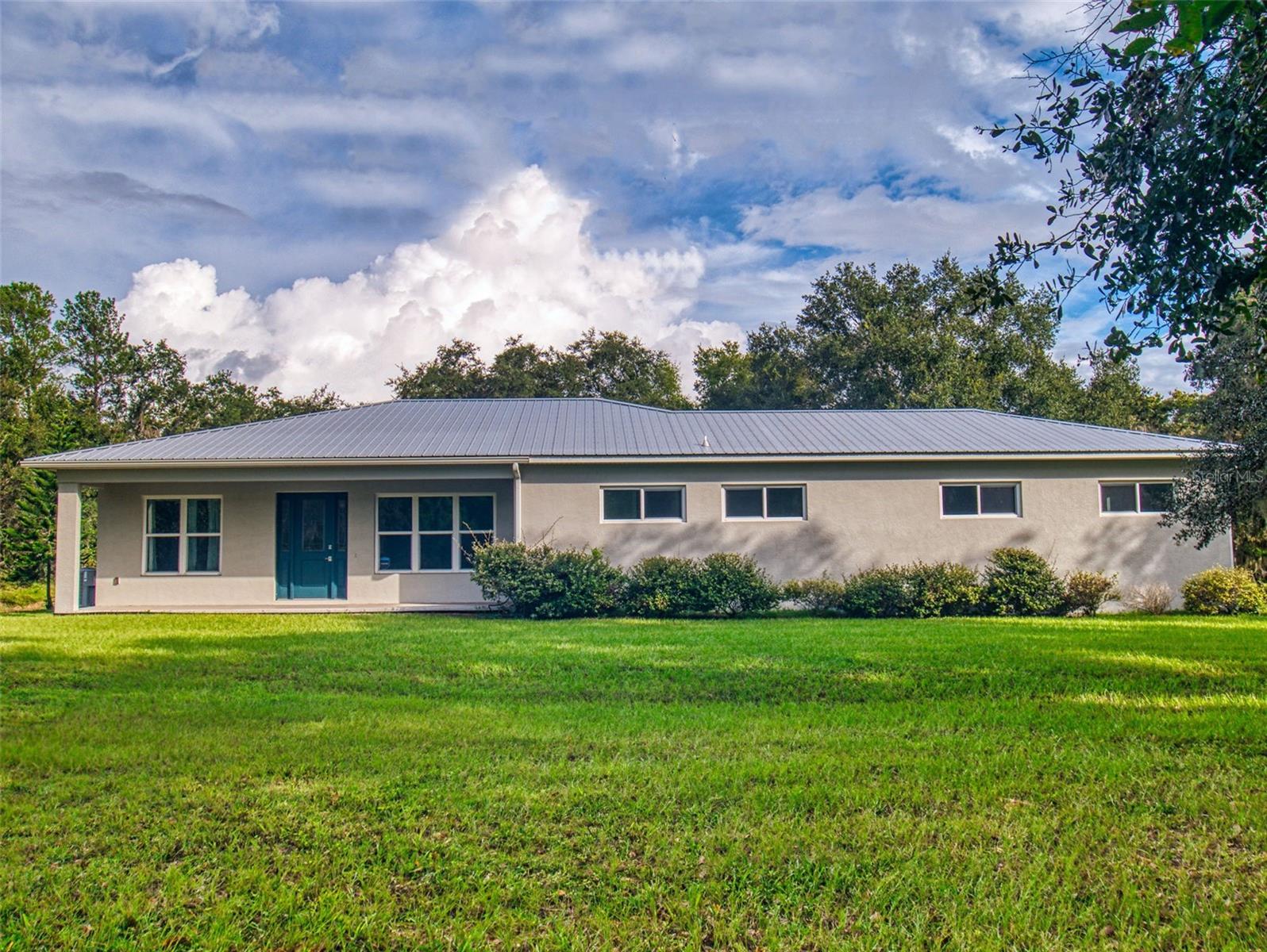 WEST RIDGE ESTATES - Residential