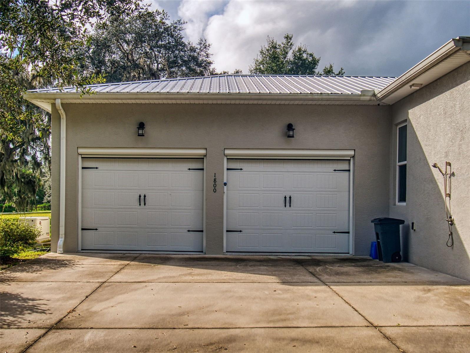 WEST RIDGE ESTATES - Residential