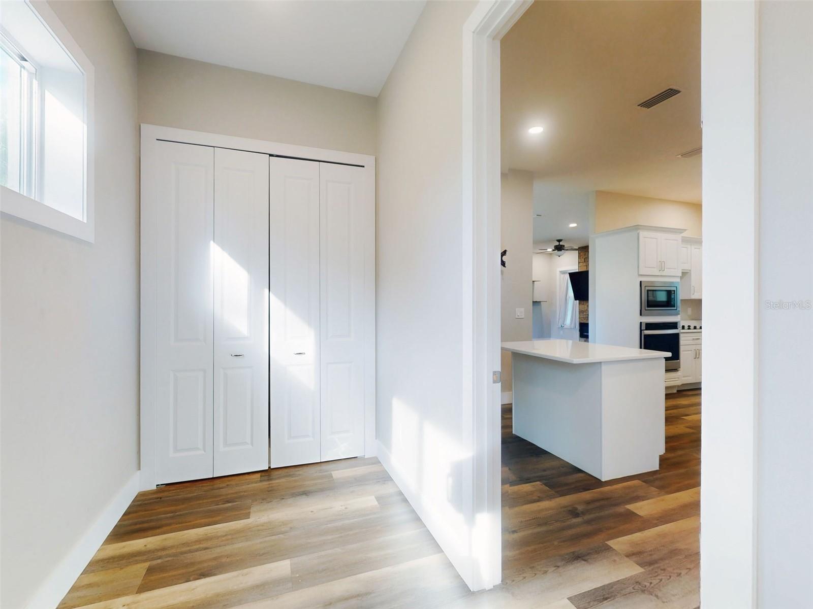 WEST RIDGE ESTATES - Residential
